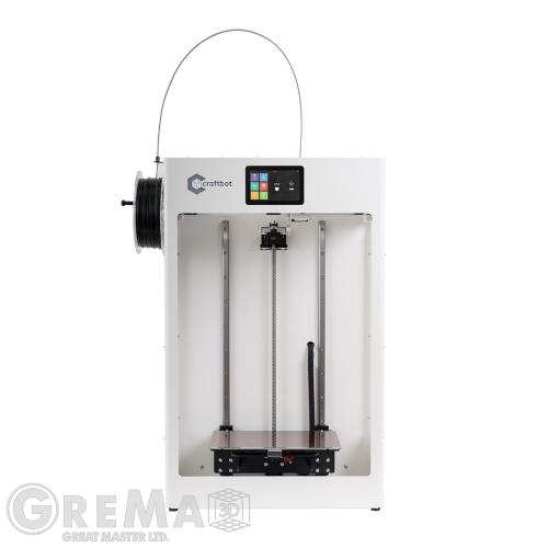 FDM принтери 3D принтер CRAFTBOT FLOW XL